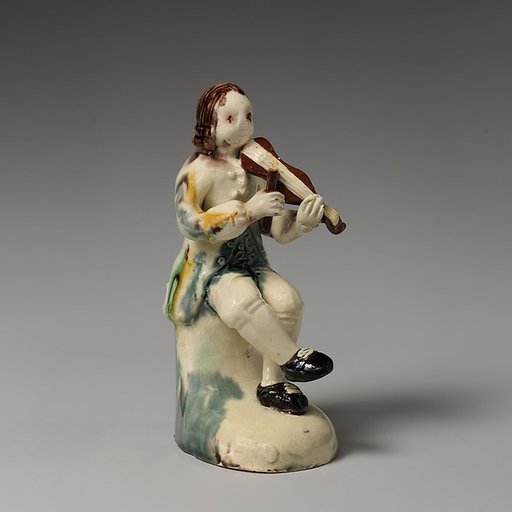 Fiddler