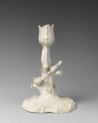 Candlestick