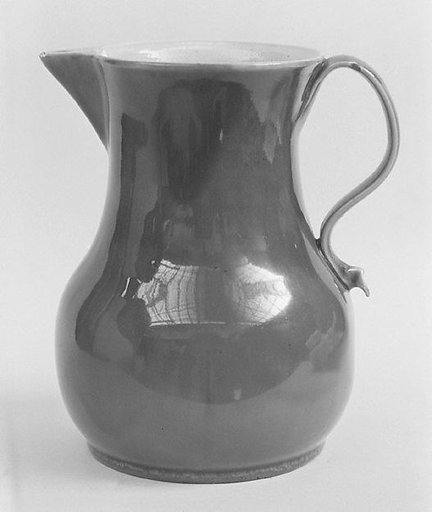 Jug