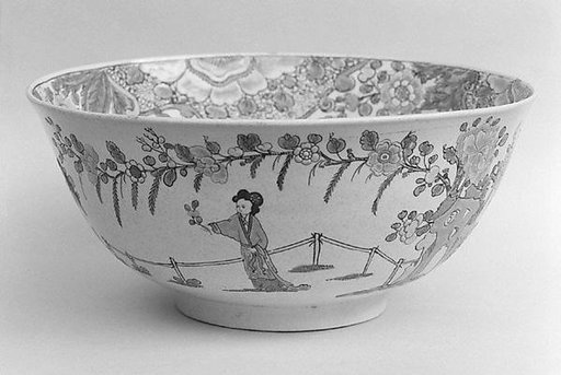 Bowl