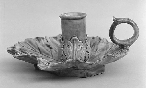 Candlestick