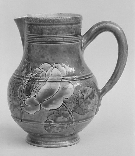 Jug