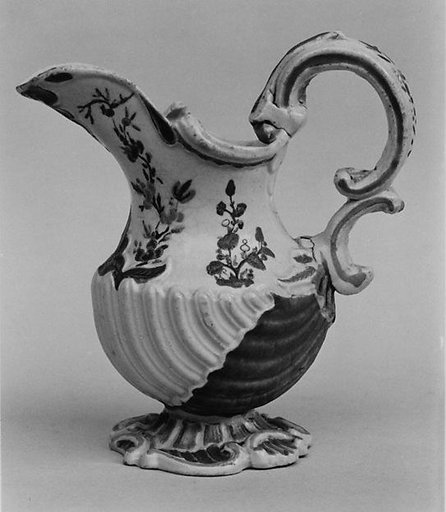 Jug