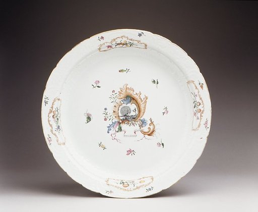 Dish