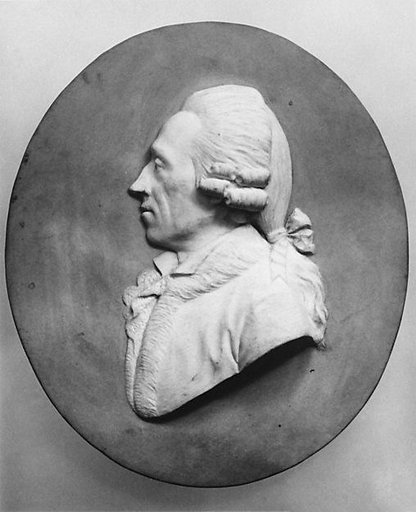 Medallion