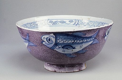Bowl