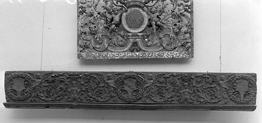 Panel