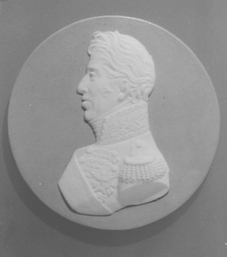 Medallion