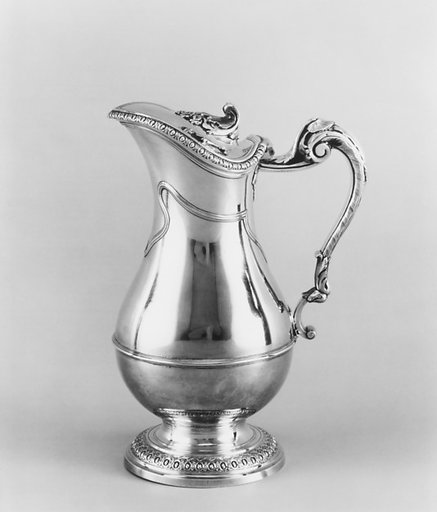 Ewer