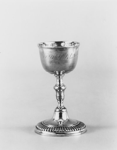 Egg cup
