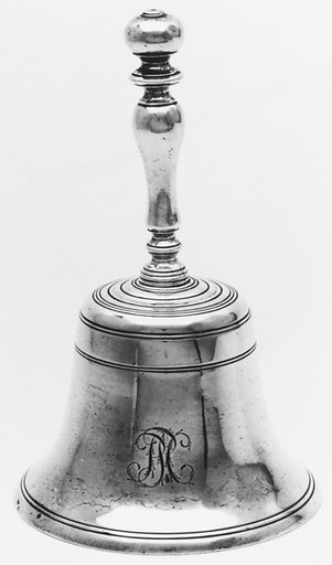 Bell