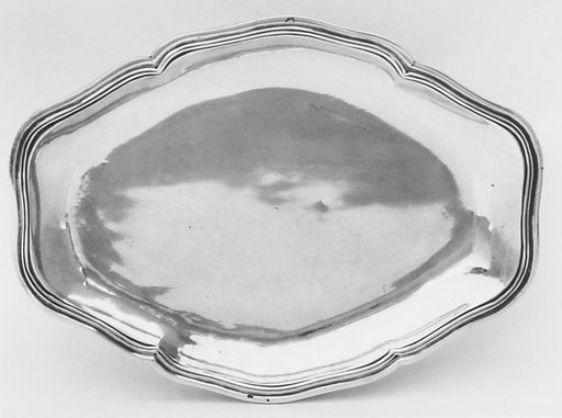 Tray