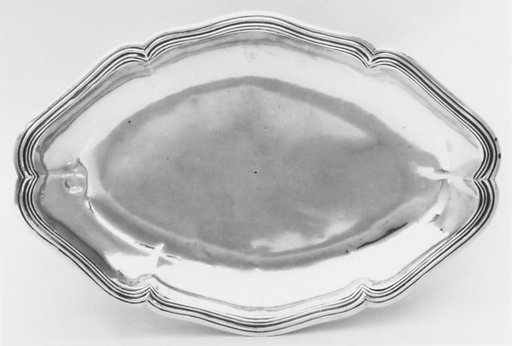 Tray