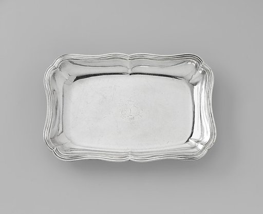 Dish