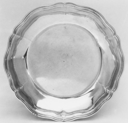 Dish
