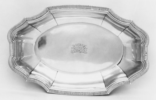 Basin