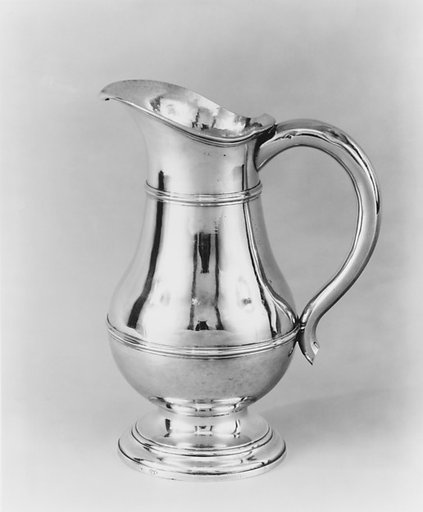 Ewer