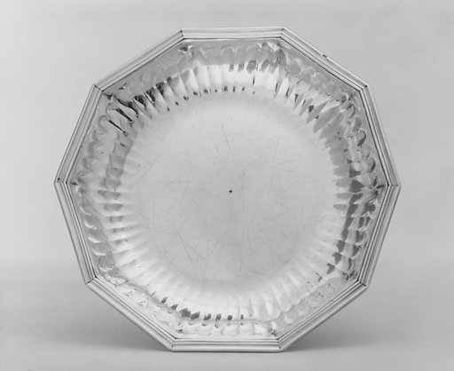Dish