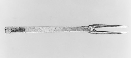 Fork