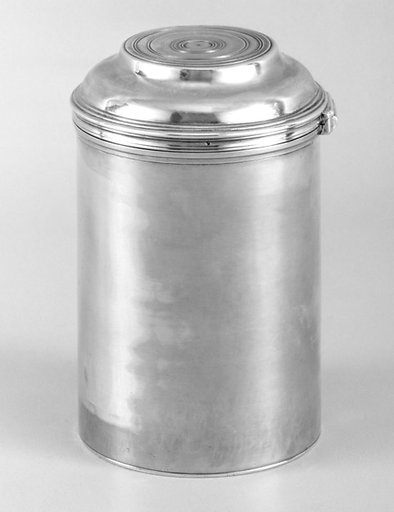 Jar