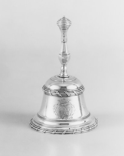 Bell