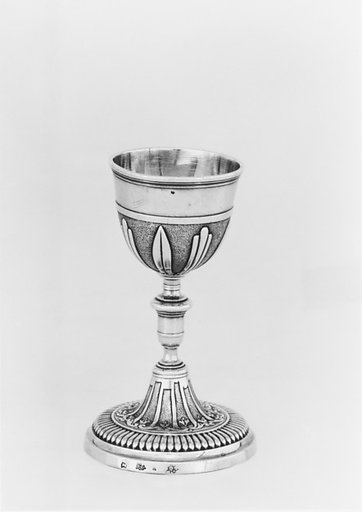 Egg cup