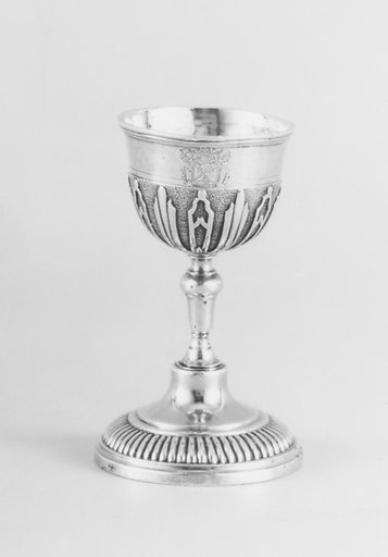 Egg cup