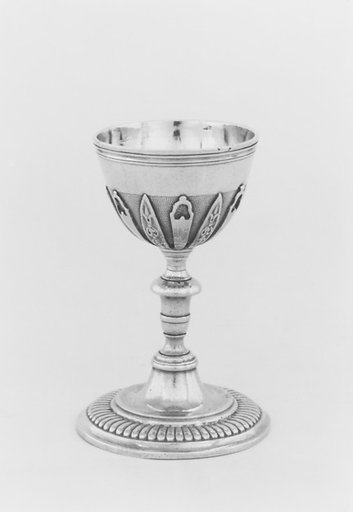 Egg cup