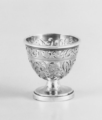 Egg cup