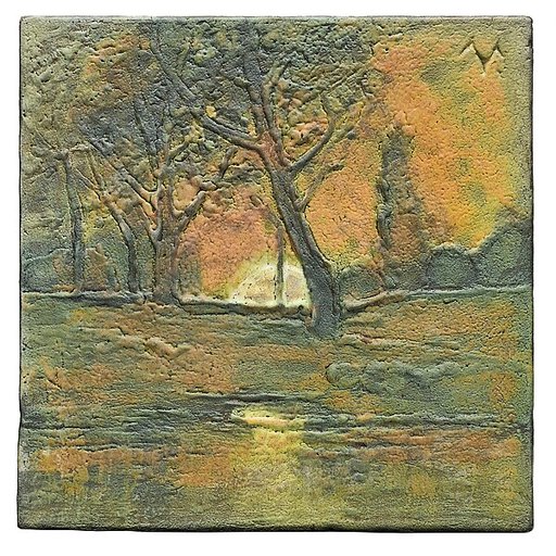 Tile