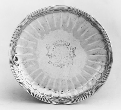 Dish