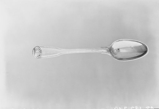Spoons (two of three)