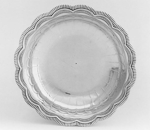 Dish