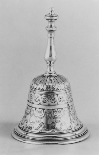 Bell