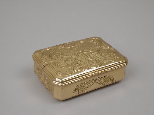Box