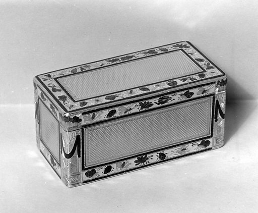 Box