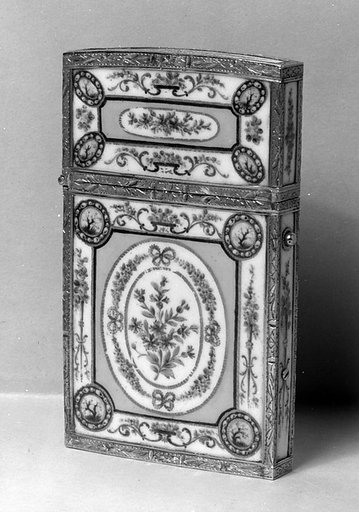 Souvenir