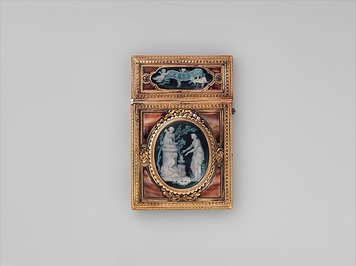 Souvenir