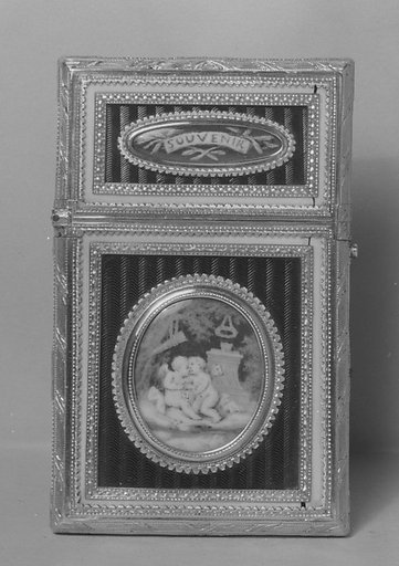 Souvenir