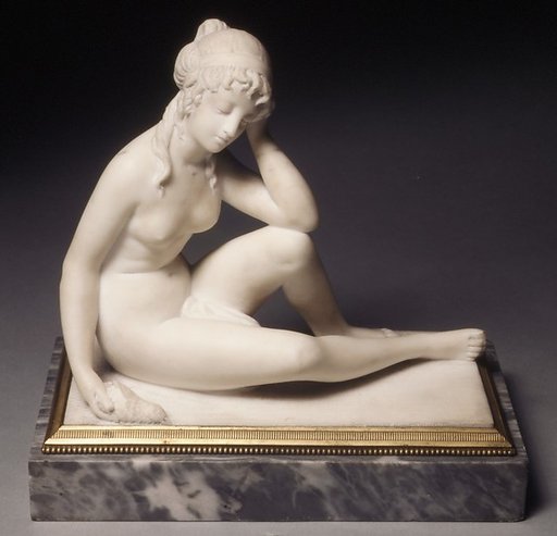 L'Oiseau Mort