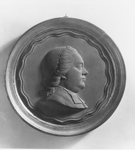 Aimé-Louis des Moulins de L'Isle