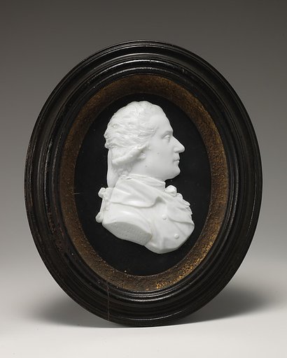 Andrew Coventry (1764–1832)
