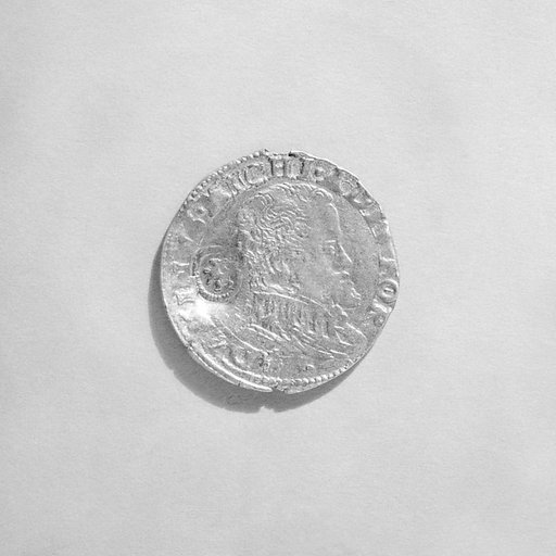 Philip II