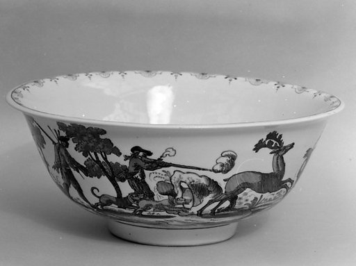 Bowl