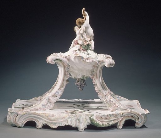 Centerpiece