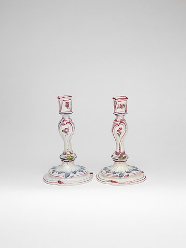 Candlestick
