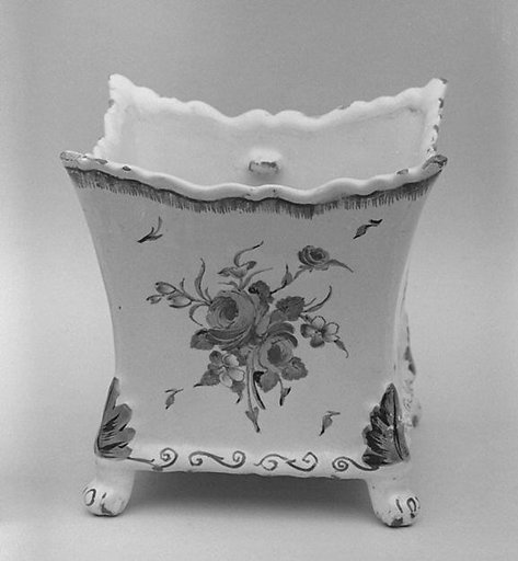 Jardinières