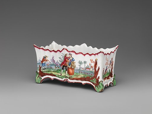 Jardinière