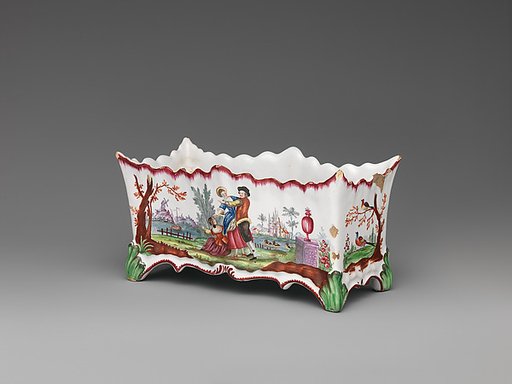 Jardinière