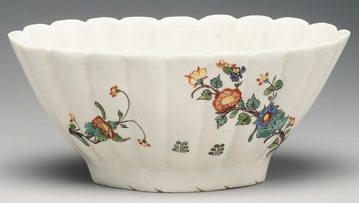 Dish